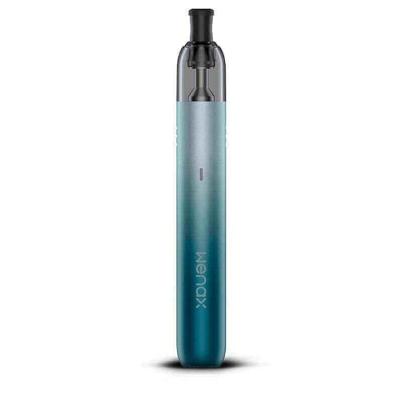 GEEKVAPE Wenax M1 - Kit E-Cigarette 16W 800mAh 2ml
