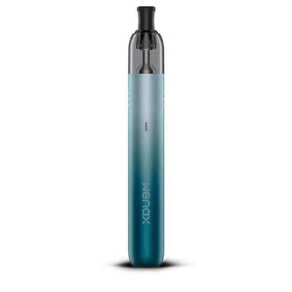 GEEKVAPE Wenax M1 - Kit E-Cigarette 16W 800mAh 2ml