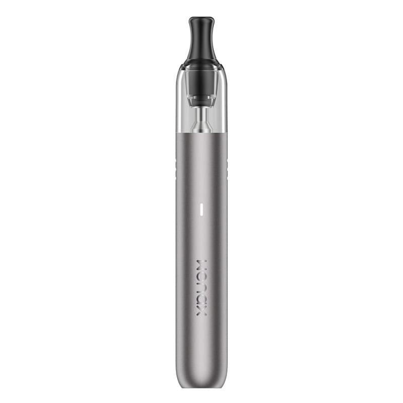 GEEKVAPE Wenax M1 Mini - Kit E-Cigarette 16W 400mAh 2ml