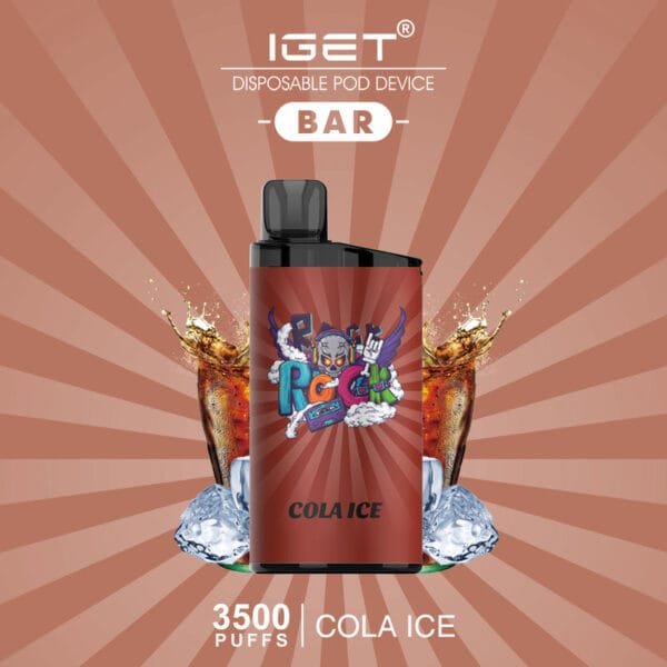 RELX SPARTA - WATERMELON CHILL - 18.000 PUFFS
