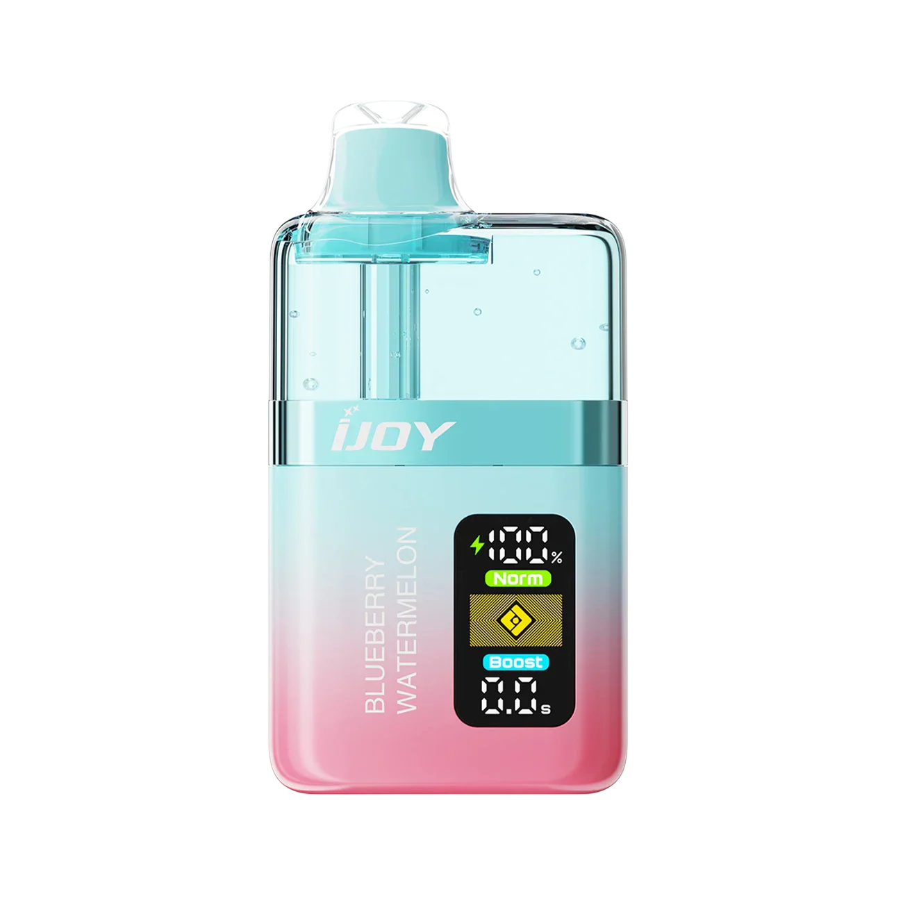 iJoy XP 50000 Puffs Disposable Vape