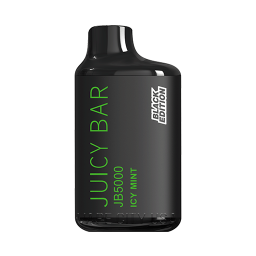 Juicy Bar JB5000 Disposable Vape