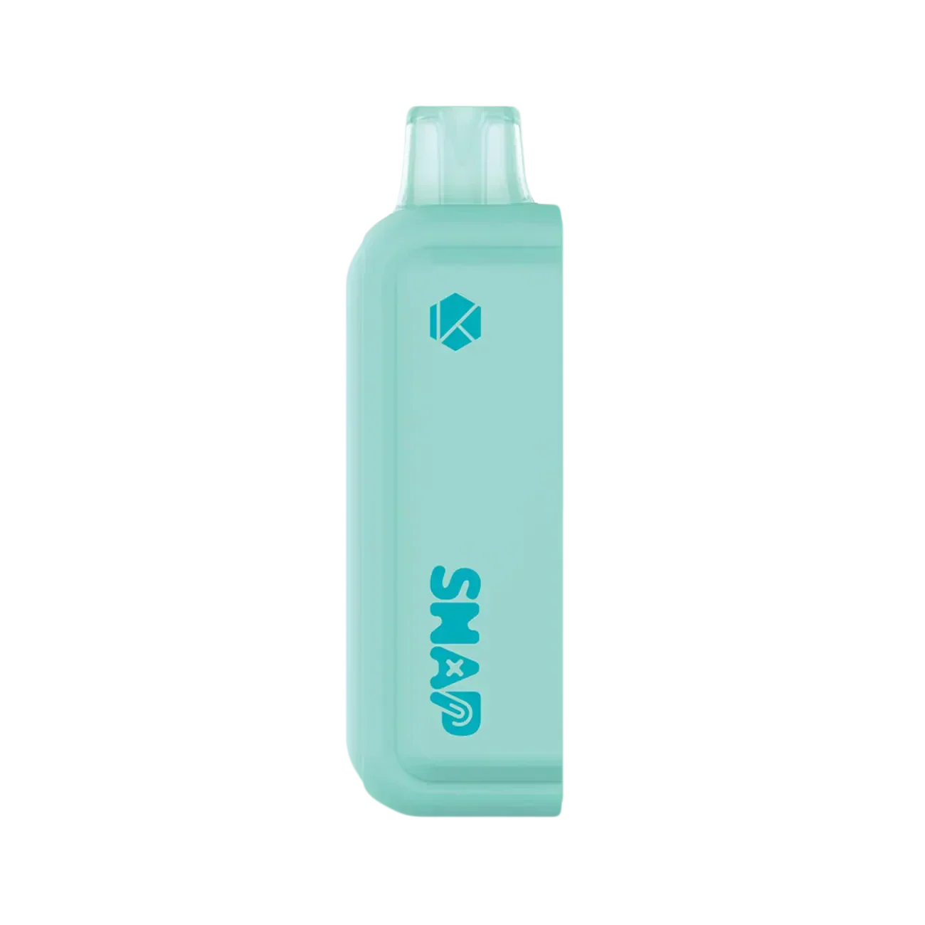 Kado Bar Snap 25K POD Disposable Vape