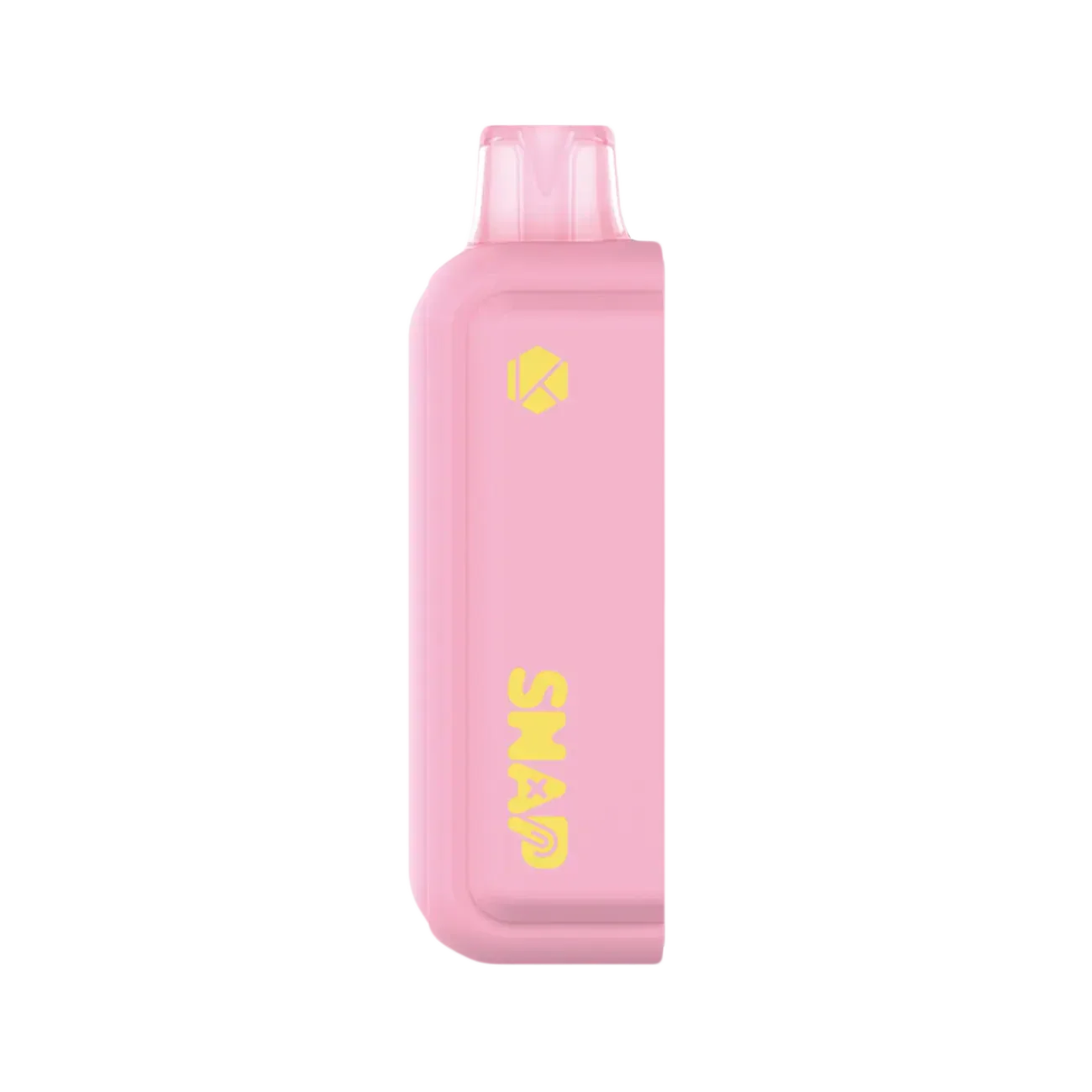 Kado Bar Snap 25K POD Disposable Vape