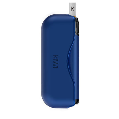 KIWI VAPOR Kiwi Starter - Kit E-Cigarette 400mAh 1.7ml