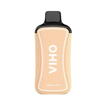 VIHO Supercharge 20000 Puffs Disposable Vape