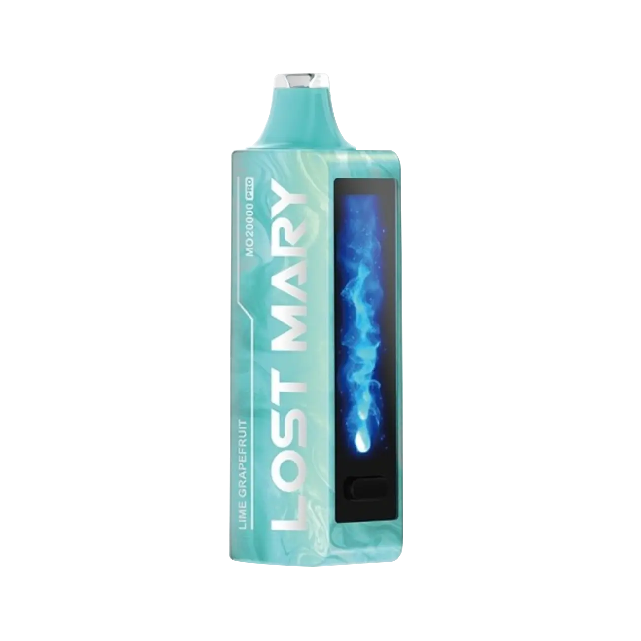 Lost Mary MO20000 Pro Disposable