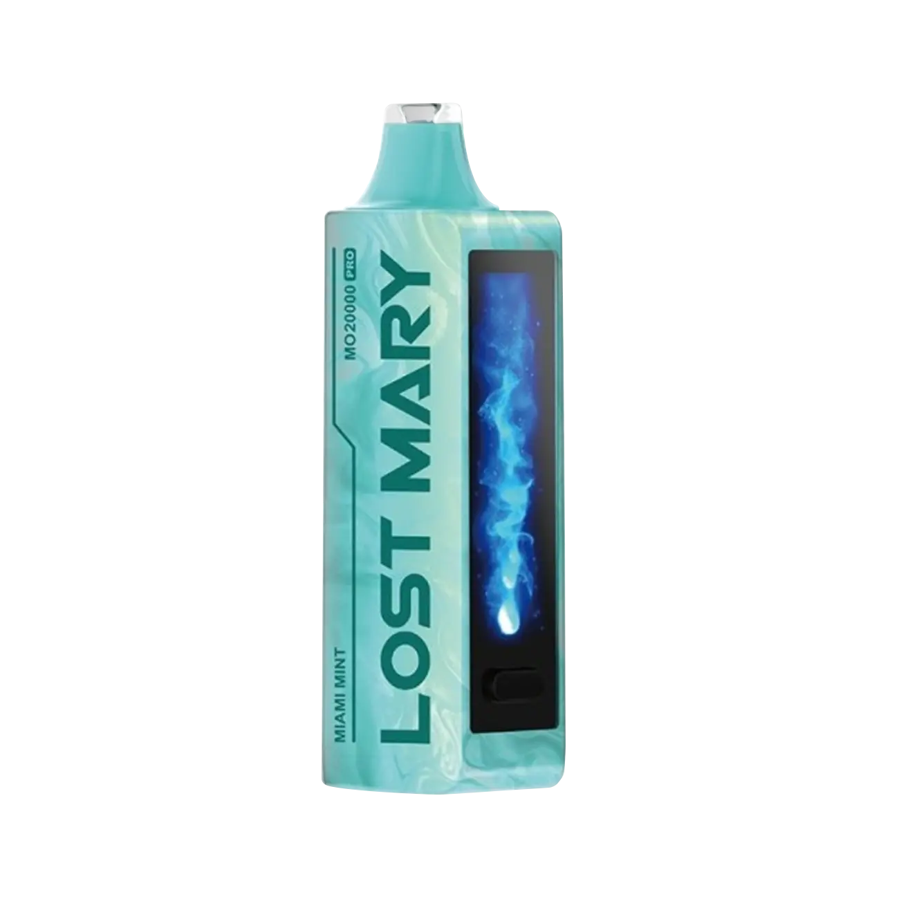 Lost Mary MO20000 Pro Disposable