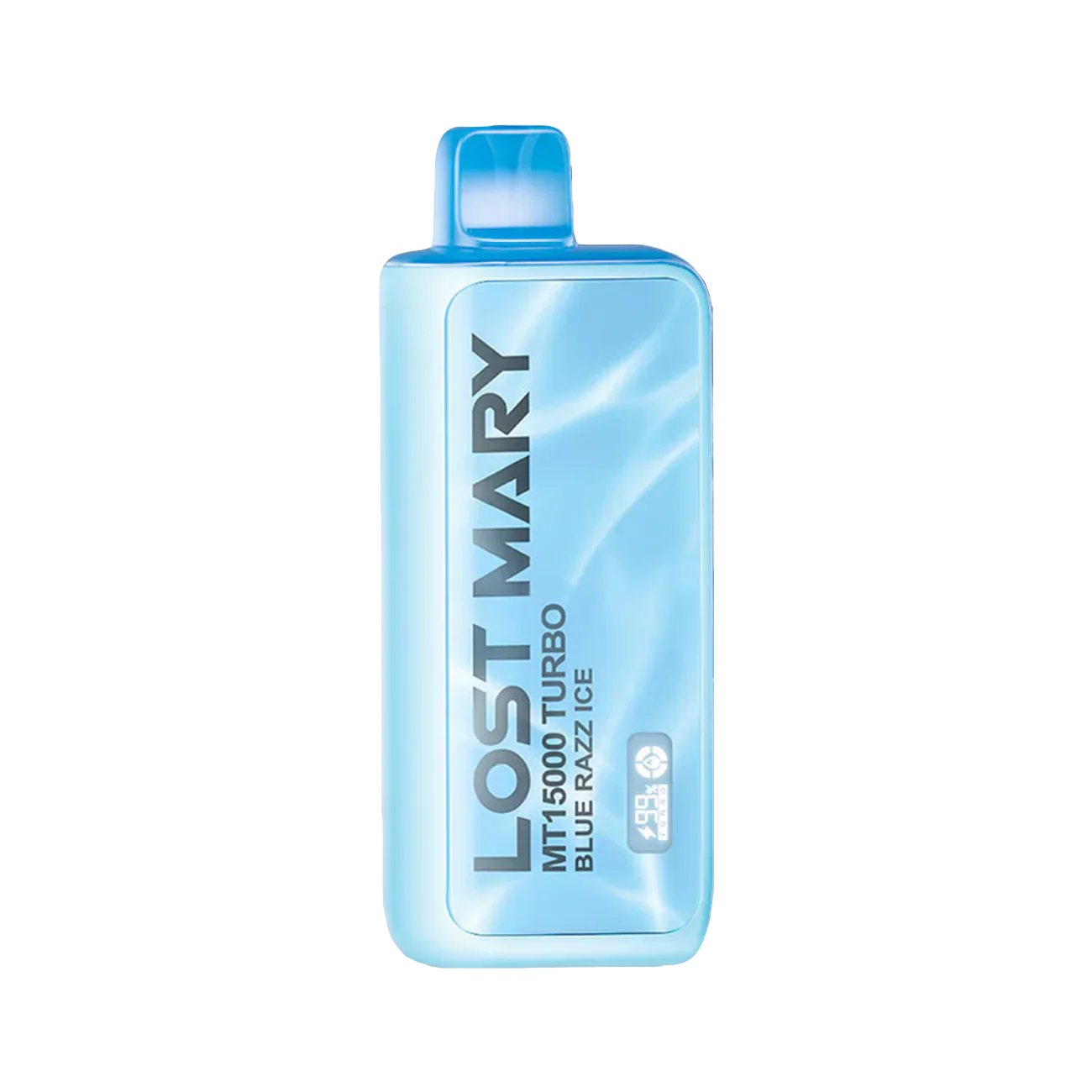 Lost Mary MT15000 Turbo Disposable - Normal Edition