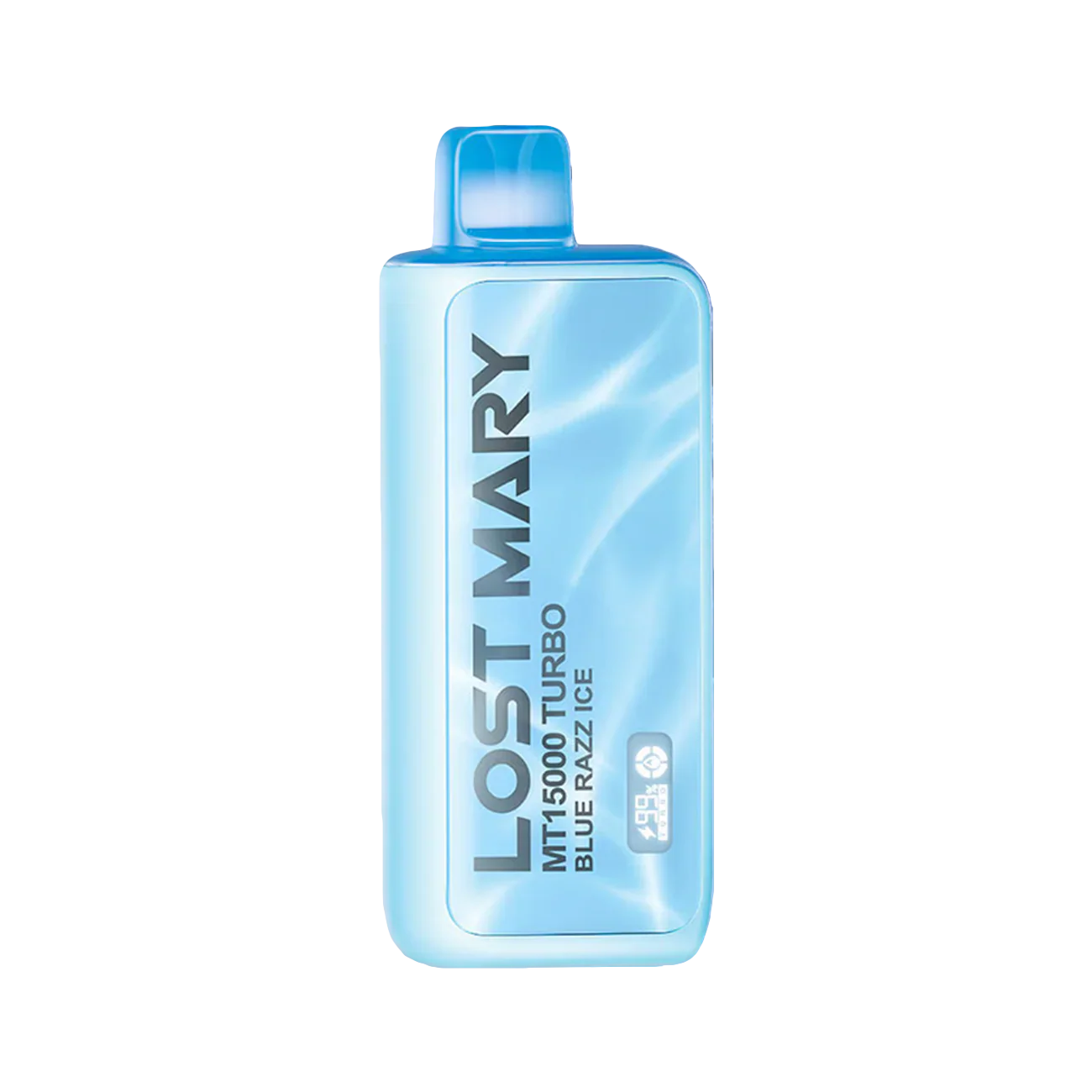Lost Mary MT15000 Turbo Disposable - Normal Edition