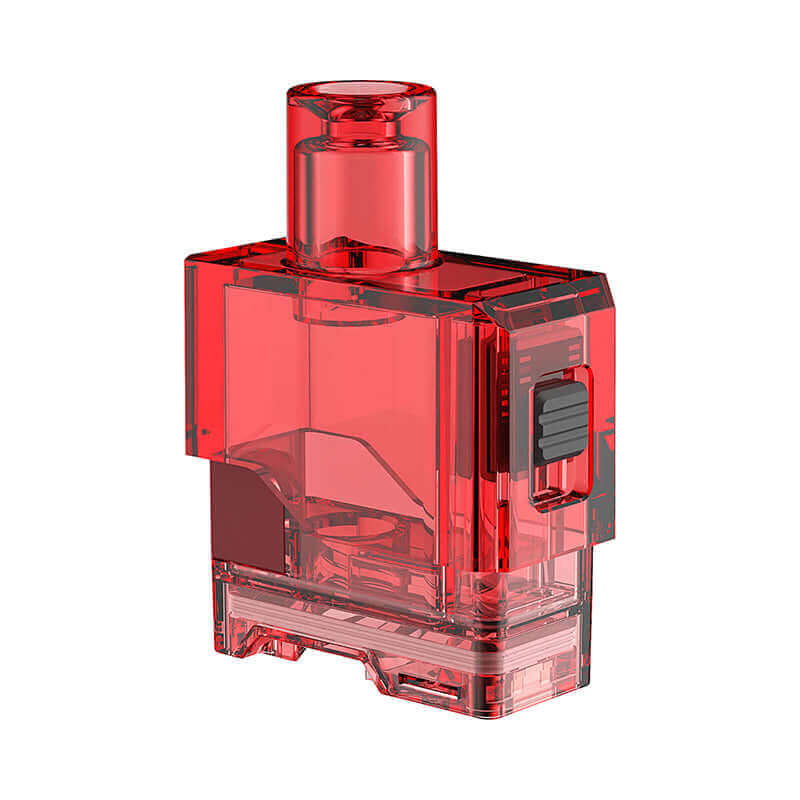 LOST VAPE ORION ART - Cartouche Pod 2.5ml
