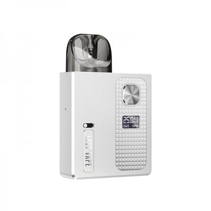 LOST VAPE Ursa Baby Pro - Kit E-Cigarette 25W 900mAh