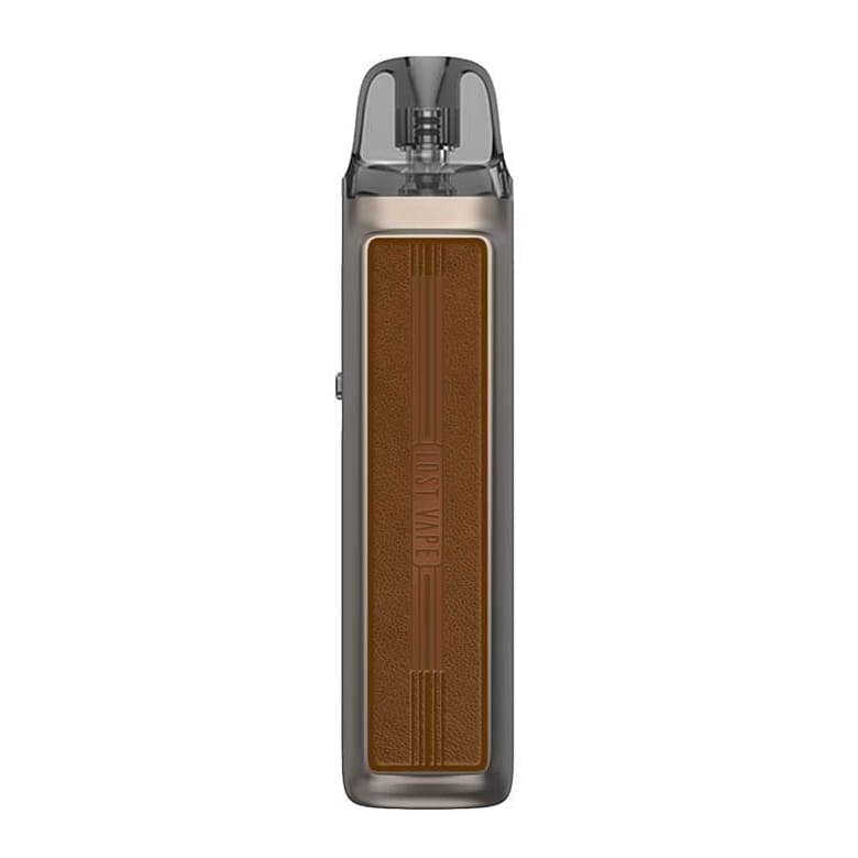 LOST VAPE Ursa Nano 2 - Kit E-Cigarette 22W 900mAh