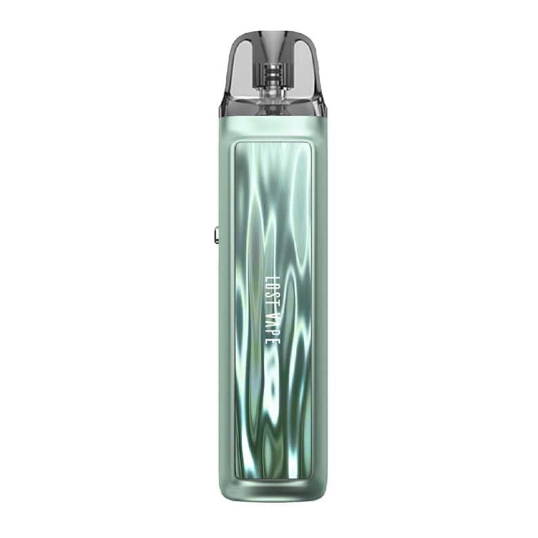 LOST VAPE Ursa Nano 2 - Kit E-Cigarette 22W 900mAh