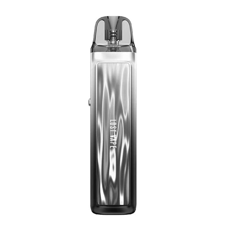 LOST VAPE Ursa Nano 2 - Kit E-Cigarette 22W 900mAh