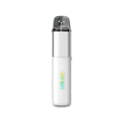 LOST VAPE Ursa Nano Air - Kit E-Cigarette 16W 800mAh