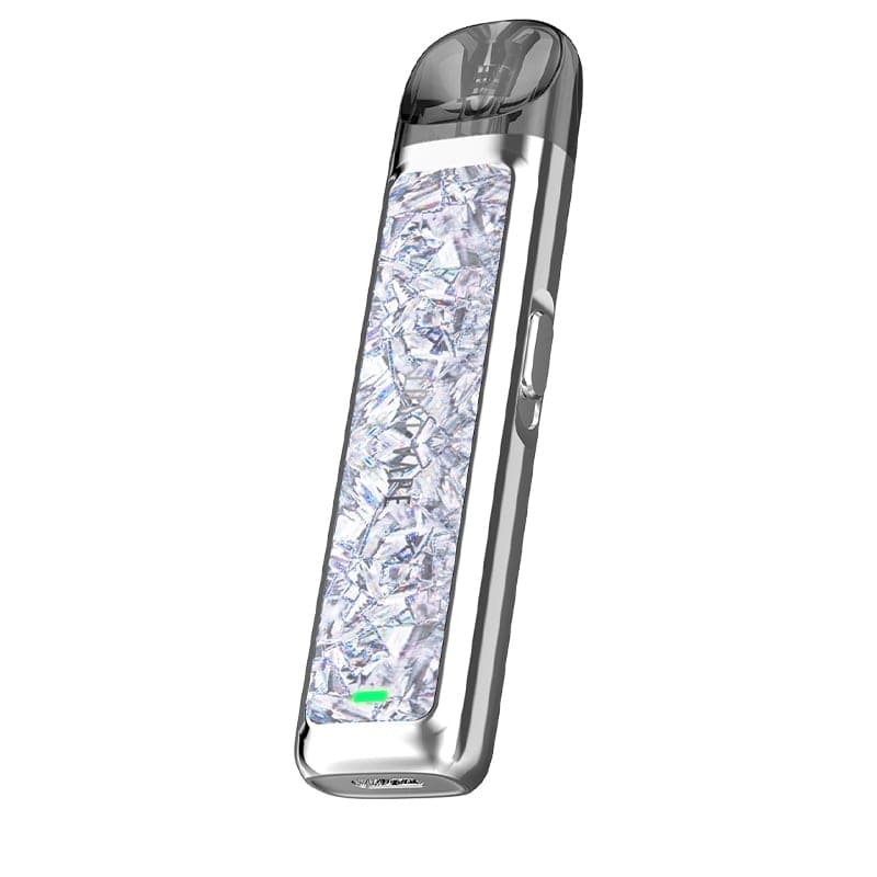 LOST VAPE Ursa Nano - Kit E-Cigarette 18W 800mAh