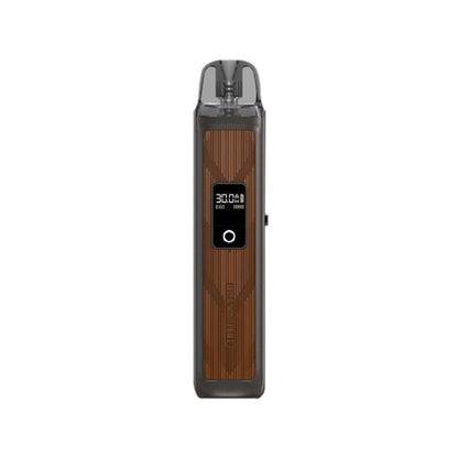 LOST VAPE Ursa Nano Pro 2 - Kit E-Cigarette 30W 1000mAh