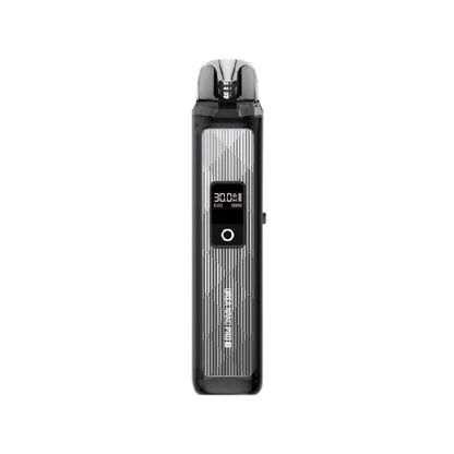 LOST VAPE Ursa Nano Pro 2 - Kit E-Cigarette 30W 1000mAh