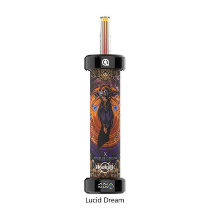 Olit HookaLit 40K Puffs Disposable
