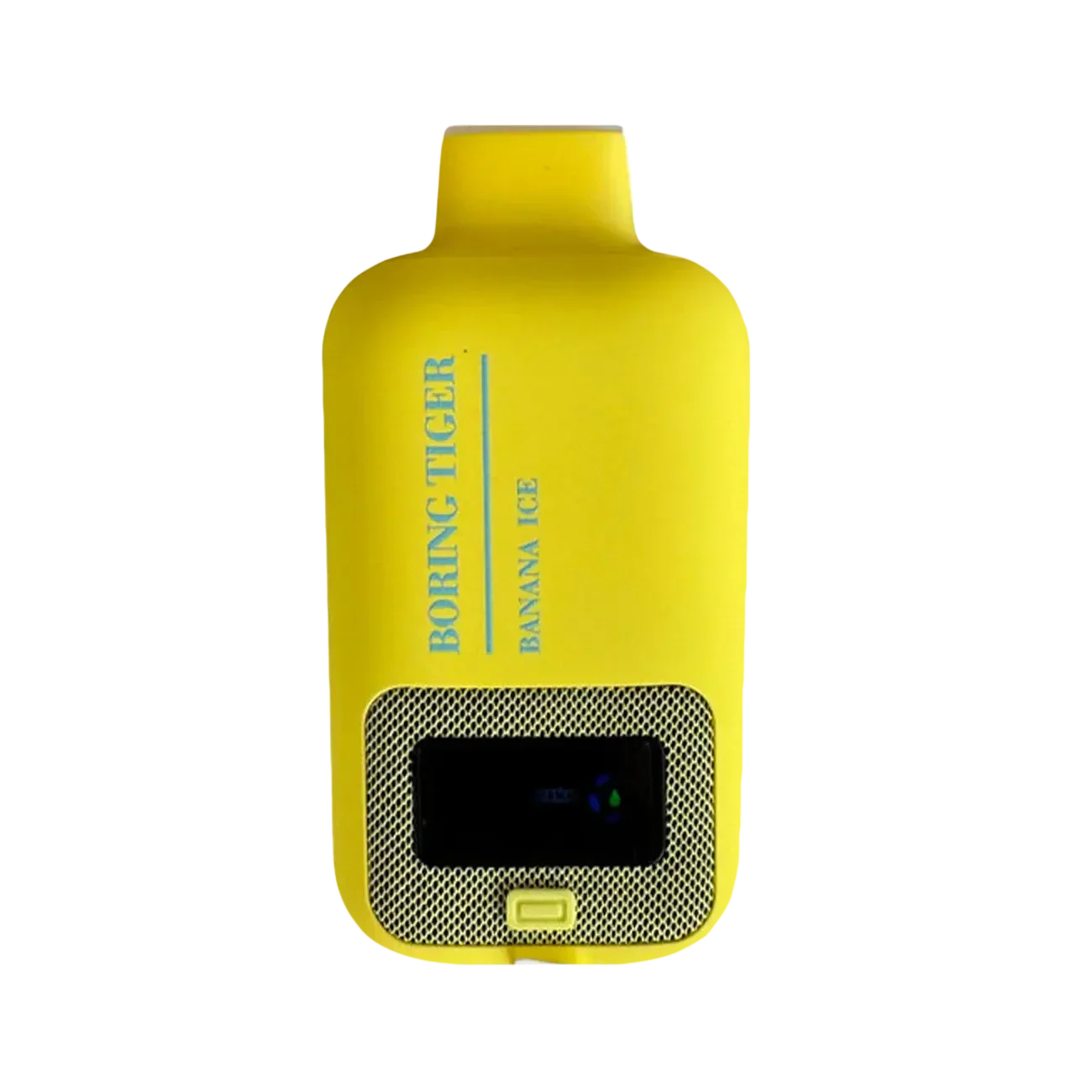Luffbar Boring Tiger 25000 Disposable Vape