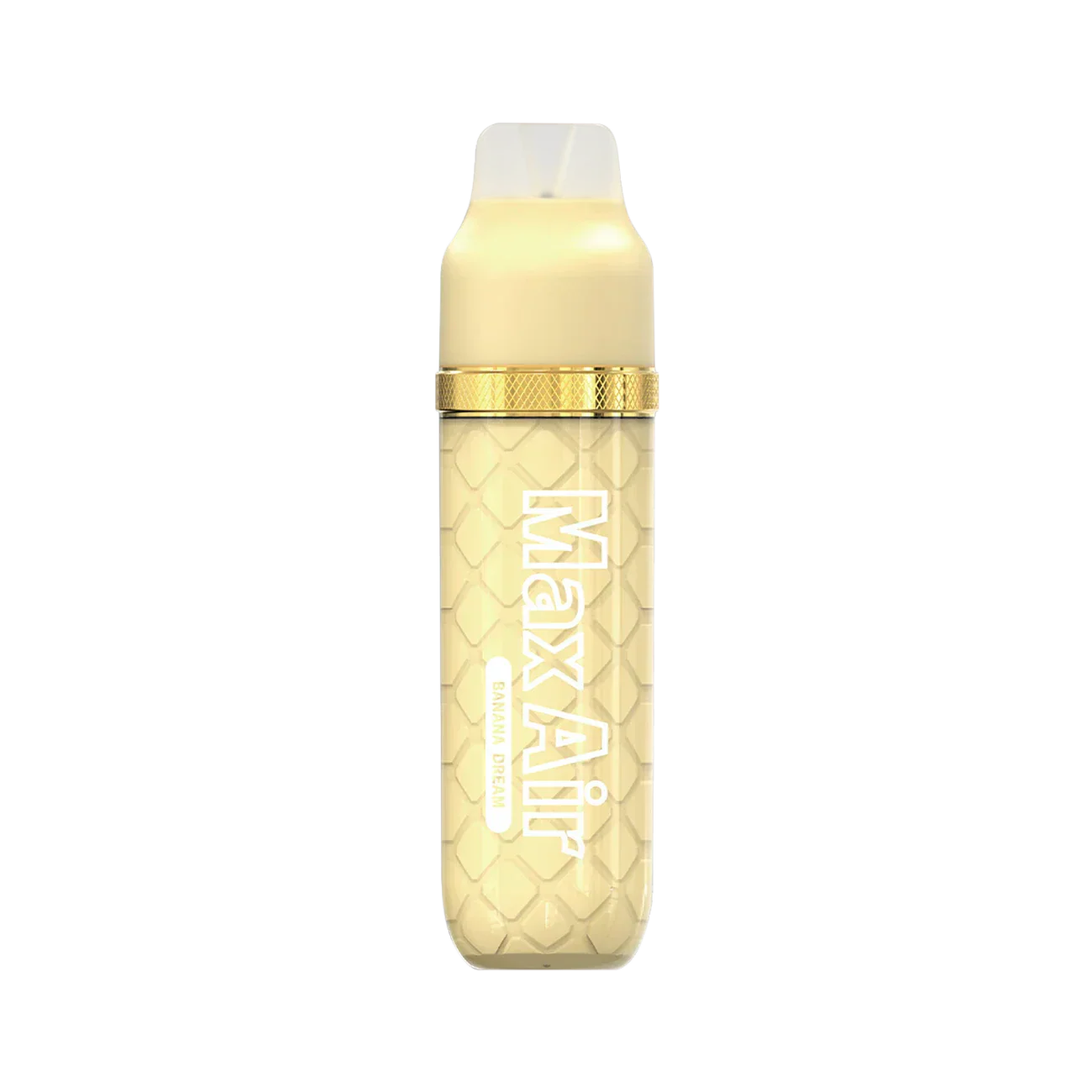 Mr Fog Max Air 3000 Puffs Disposable Vapes