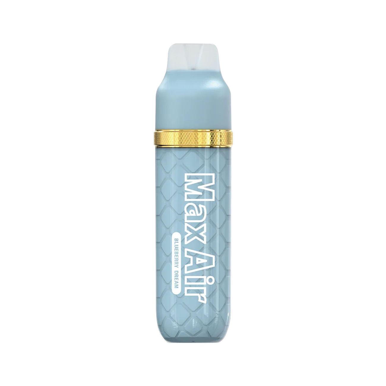 Mr Fog Max Air 3000 Puffs Disposable Vapes