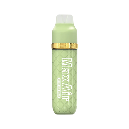 Mr Fog Max Air 3000 Puffs Disposable Vapes