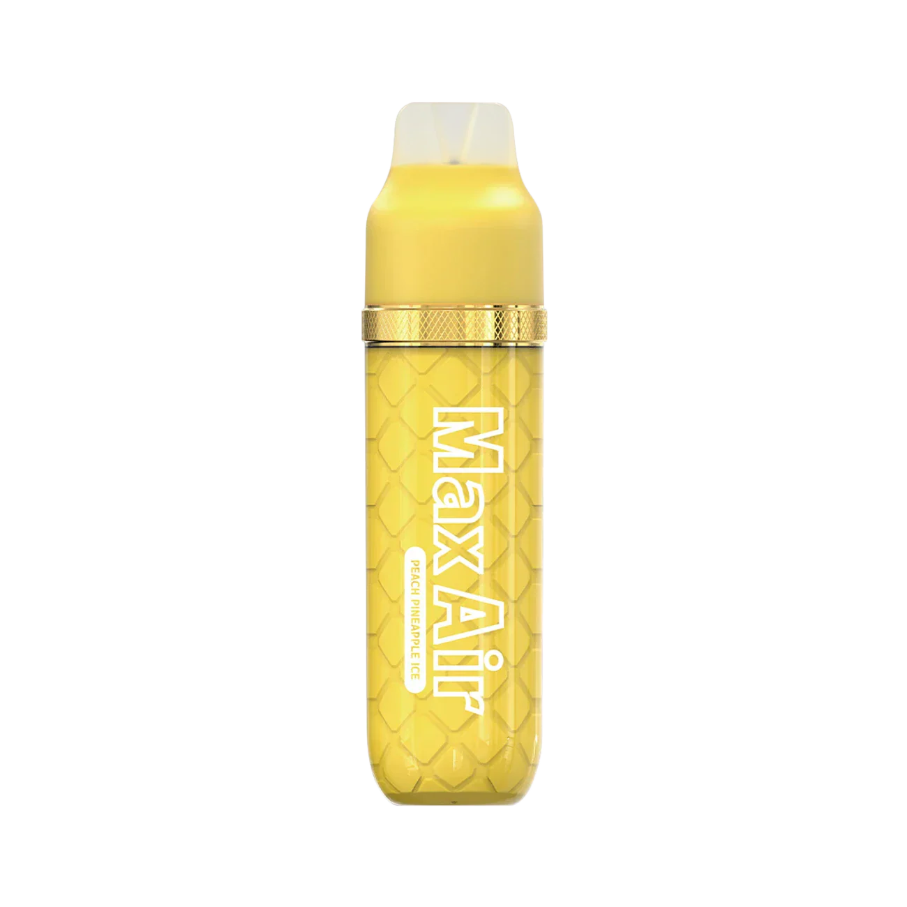 Mr Fog Max Air 3000 Puffs Disposable Vapes