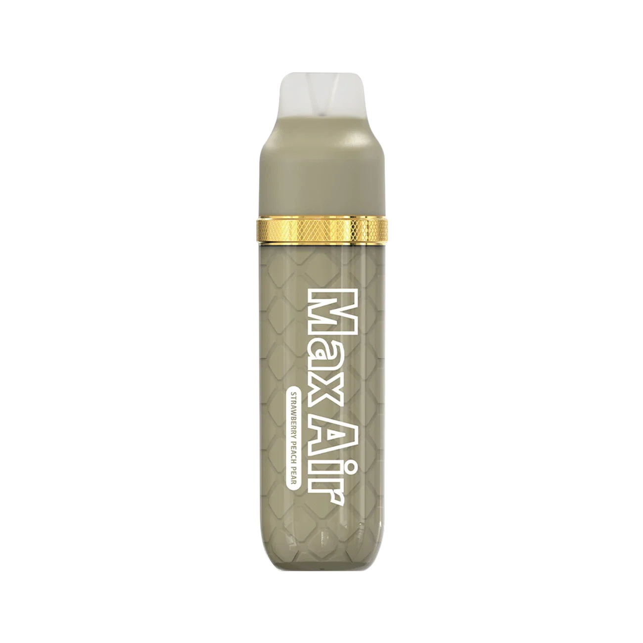 Mr Fog Max Air 3000 Puffs Disposable Vapes