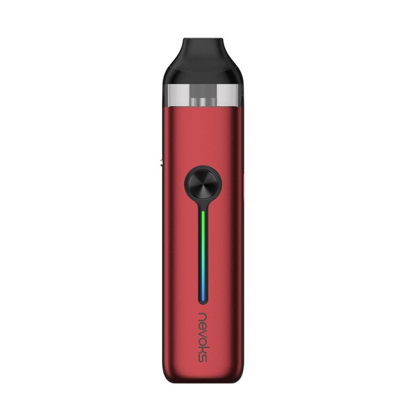 NEVOKS Feelin 2 - Kit E-Cigarette 1100mAh 30W 3ml