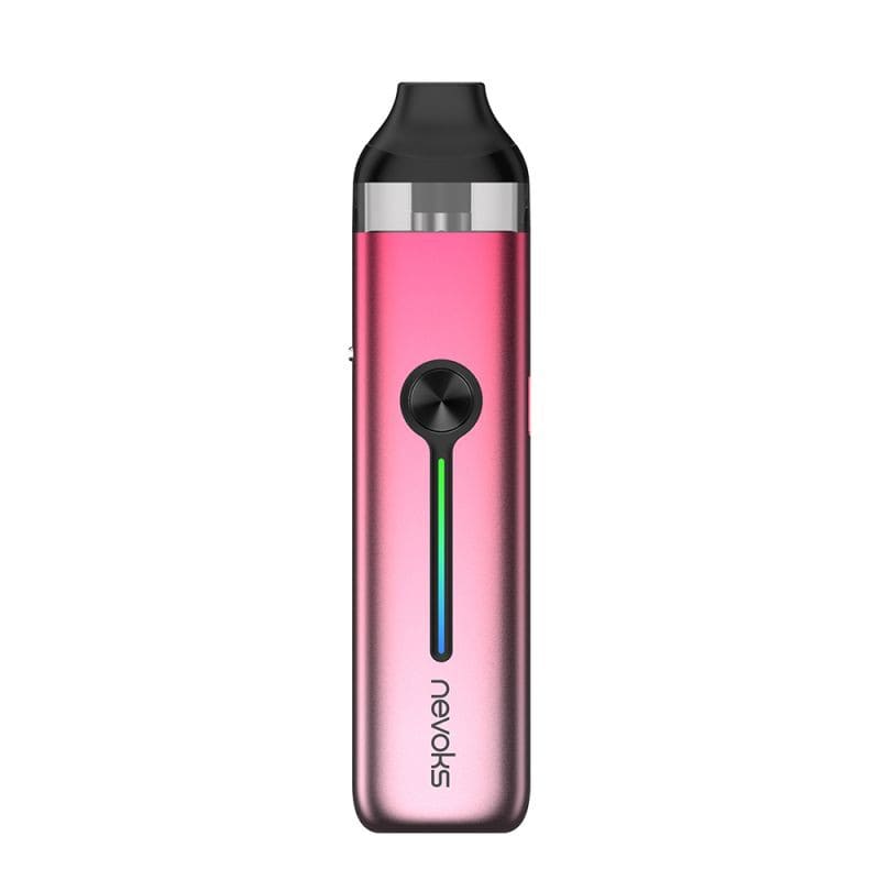 NEVOKS Feelin 2 - Kit E-Cigarette 1100mAh 30W 3ml