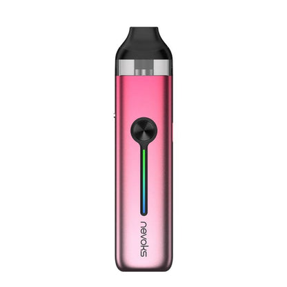 NEVOKS Feelin 2 - Kit E-Cigarette 1100mAh 30W 3ml