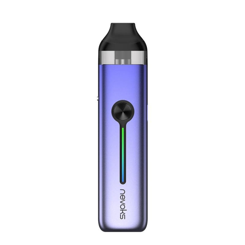 NEVOKS Feelin 2 - Kit E-Cigarette 1100mAh 30W 3ml