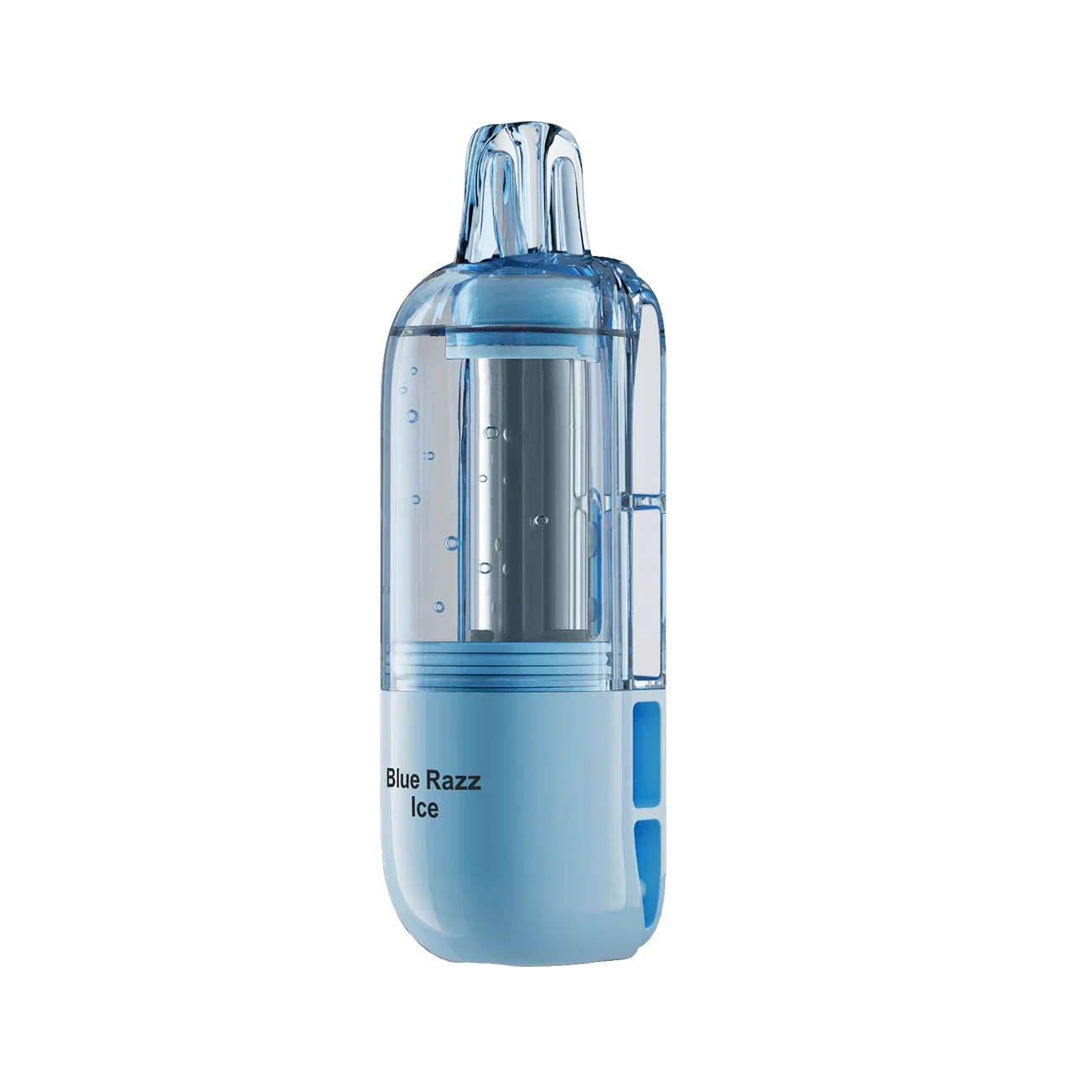 Nexa Flex 40k Puffs POD Disposable Vape - Visible Edition