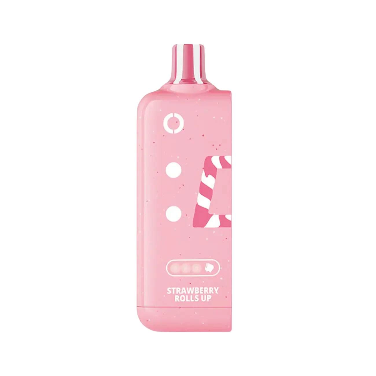 Off-Stamp Sweet Cube Pod 25K Disposable
