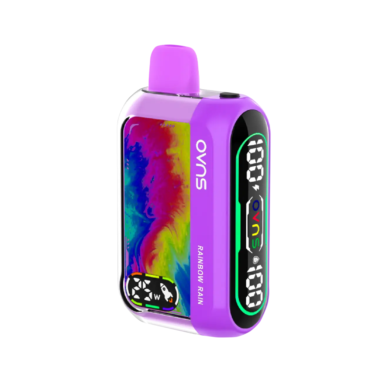 OVNS Dream 25K Puffs Disposable Vape