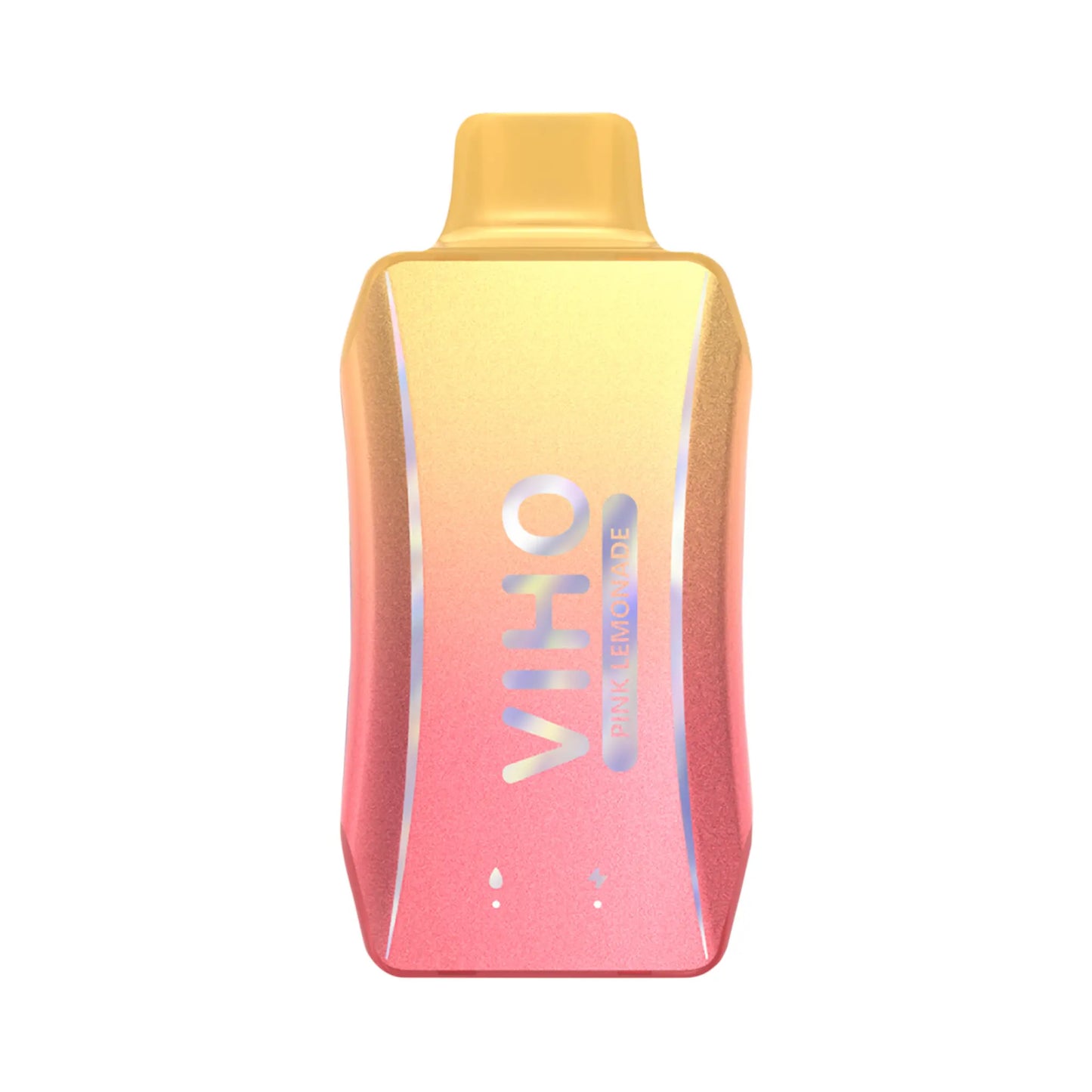 VIHO Turbo 10000 Puffs Disposable Vape