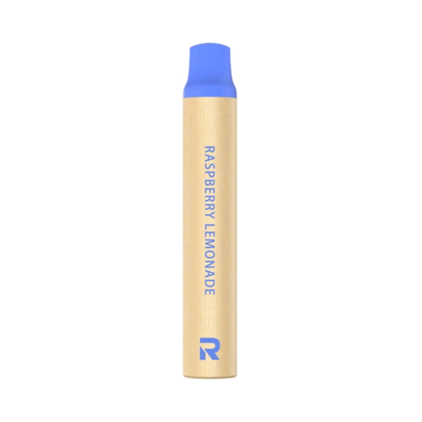 Revolution Air Plus - Eco Friendly Disposable Vape