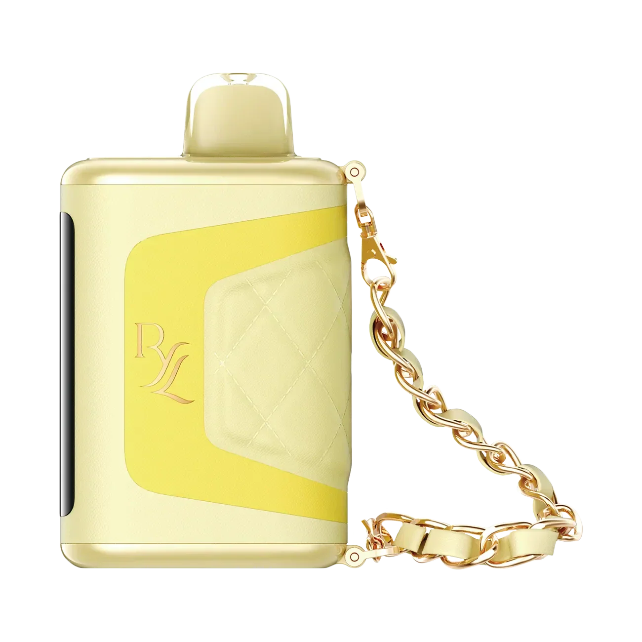 RAZ RYL Spring 35k Disposable