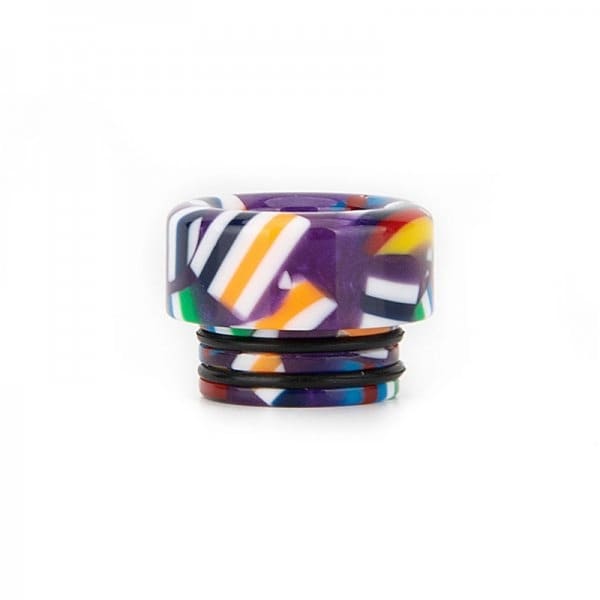 REEWAPE AS171 - Drip Tips 810