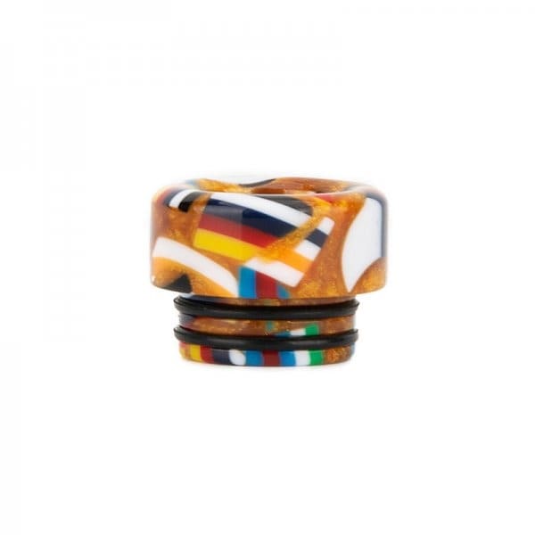 REEWAPE AS171 - Drip Tips 810