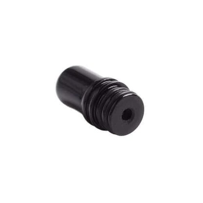 REEWAPE AS238 - Drip Tips 510 Resin