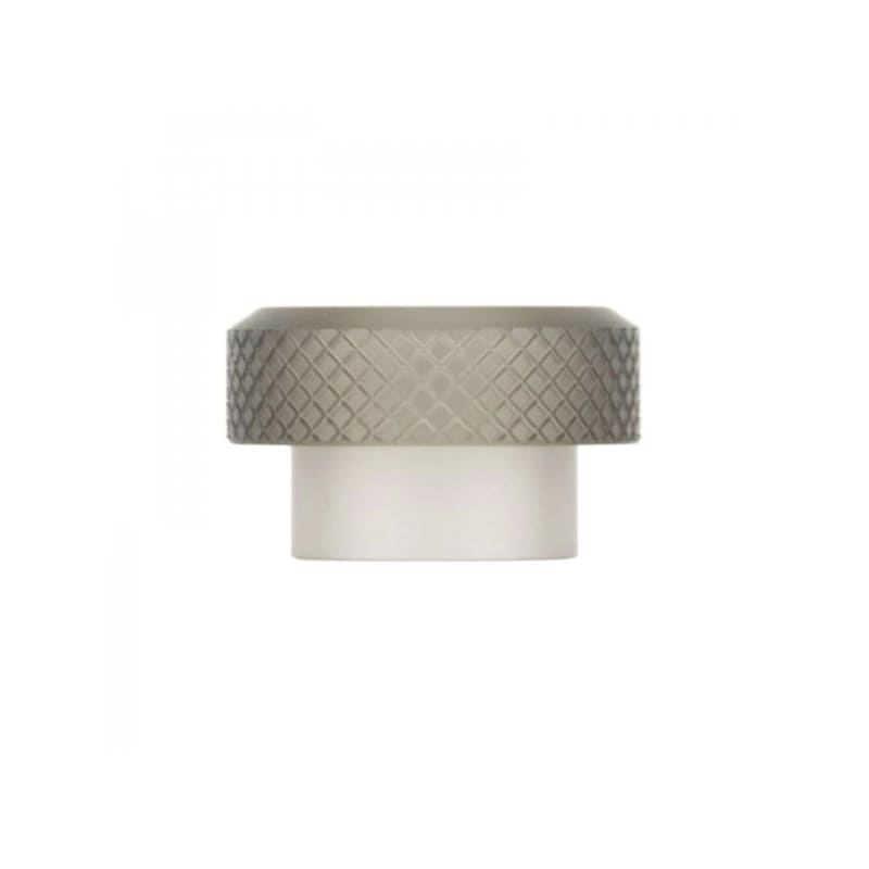 REEWAPE AS274 - Drip Tips 810