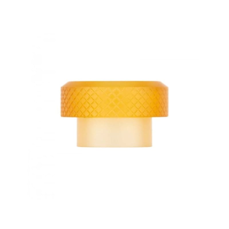 REEWAPE AS274 - Drip Tips 810