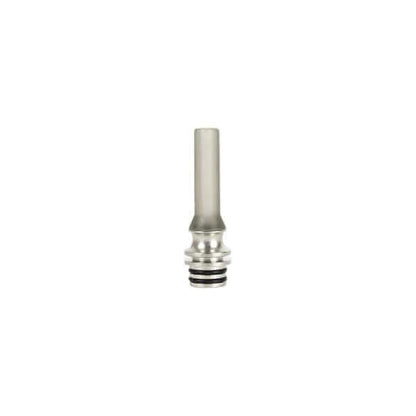 REEWAPE RS336 - Drip Tips 510 Long