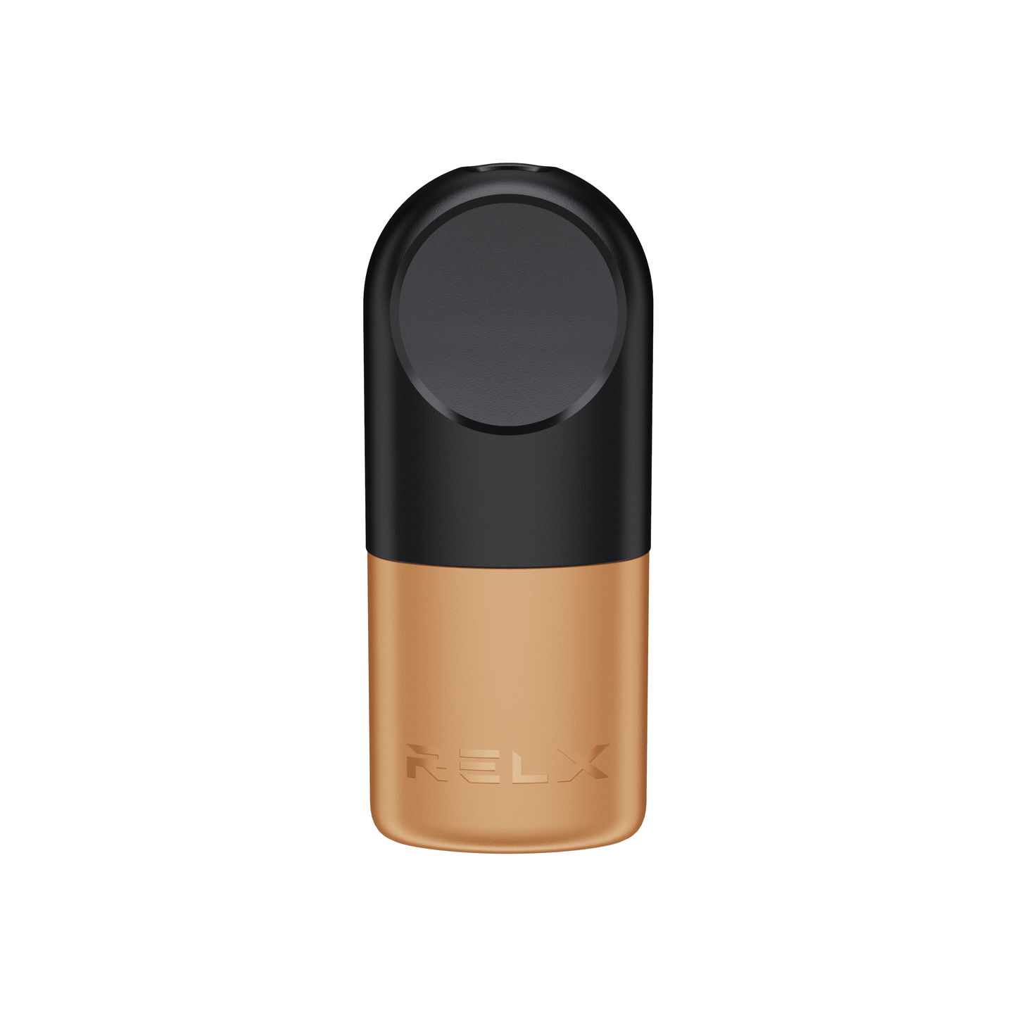 New RELX Pod (Autoship)