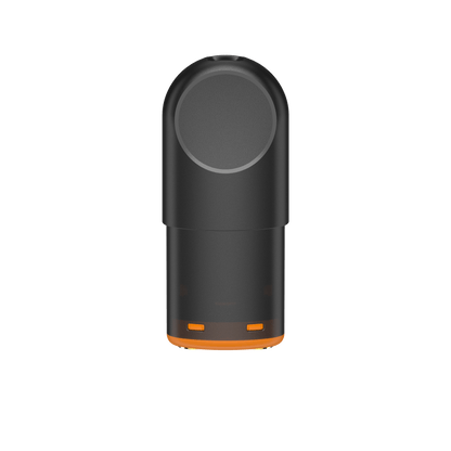 New RELX Pod Pro (Autoship)