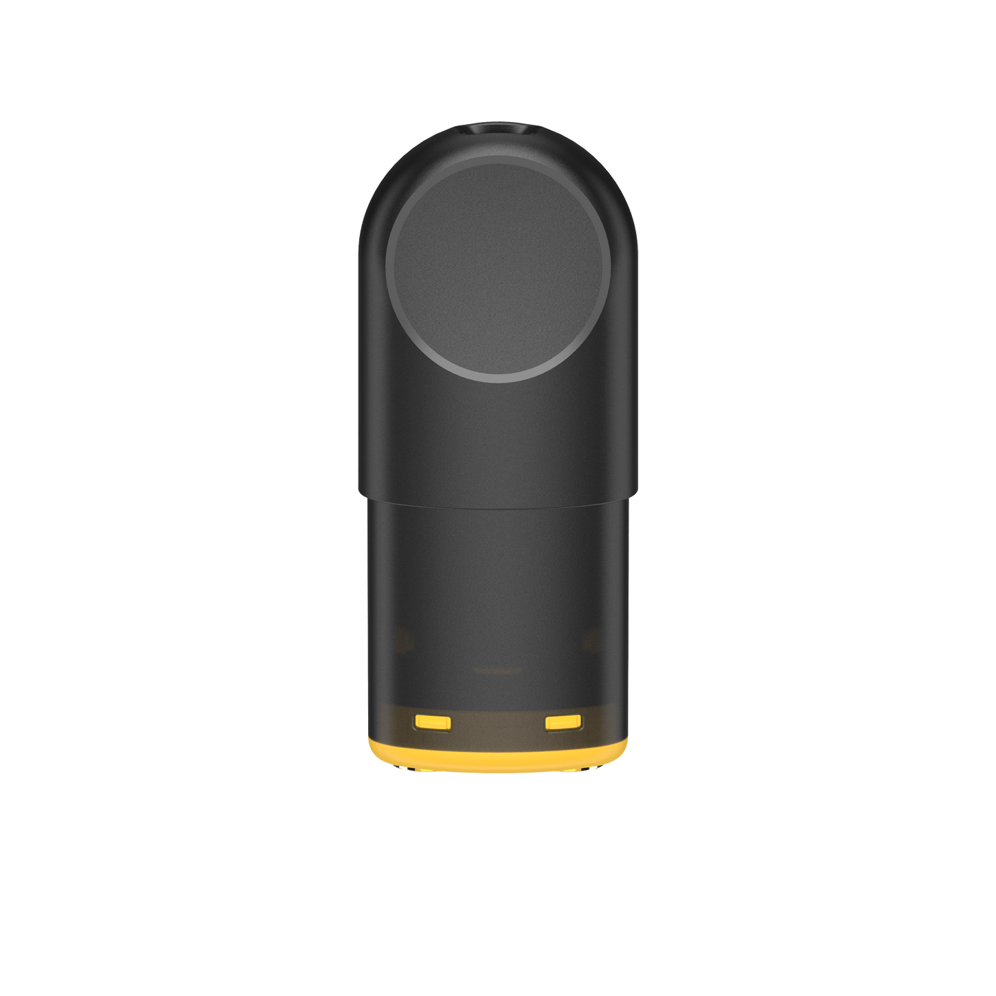 RELX Pod (Autoship)