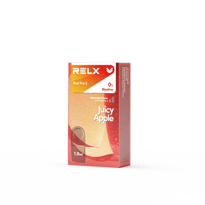 RELX Pod Pro
